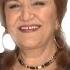 Zinaida Julea Lacrima De Dor
