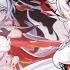 Nightcore Moon Halo Honkai Impact 3rd Amalee