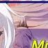 Honkai Impact 3rd Moon Halo Color Coded Lyrics
