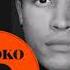 MEOKO Exclusive Podcast David Gtronic