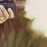 The Ultimate Christmas Gun Video 511 Tactical Contest