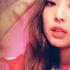 EVERGLOW BLACKPINK DDU ADIOS DU DDU DU BON BON CHOCOLAT MASHUP