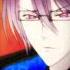 Sakamaki Brothers Diaboliklovers Ayato Kanato Laito Shu Reiji Subaro