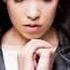 Indila Tu Ne M Entends Pas Remix