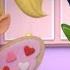 Butterbean S Café Lots And Lots Of Lemons Nick Jr UK