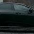 Mercedes AMG GT 4 Door Batmobile Late Night Run 4k WS Works