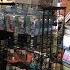 Kid Temper Tantrum Gets Banned From Gamestop By Angry Store Manager Original