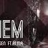 Emin Rasen Ft Alma ENEM