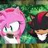 Шедоу учит Эми взрывать гранаты РУССКАЯ ОЗВУЧКА Shorts Recommended Sonic Comics Animation