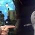 Magic Leap Brings Star Wars To Life Crunch Report