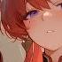 Nightcore Raise Me Up RIGĒL Sped Up