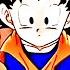 Cartoon Boyfriend My Town Goten Twixtor