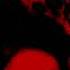 Luv Me Close Decay Kaneda7