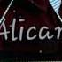Alican Yandim AY Aman Tiktok Best Relaxing Music
