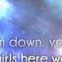 Bella Paige My Girls Australia Karaoke Version