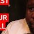 ITHEMBA PODCAST EPISODE 10 Its Not That Complicated