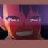 Nagatoro Gambare Gambare Senpai Bemax Remix AMV 4K