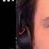 Gesaffelstein The Weeknd Lost In The Fire Official Video Reaction
