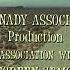 Fenady Associates Screen Gems Sony Pictures Television 1971 2002