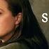 Shining Girls Season 1 2022 APPLETV Trailer Oficial Legendado