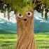 Incredibox Sprunki Friend Like You But It S Only Mr Tree