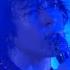 Barns Courtney Champion LIVE 4K Brighton Concorde 2019