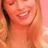 From Barbie To Sex Education Embracing My Onscreen Doppelgnger Margotrobbie Dog Ryangoslingedit