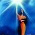 Columbia Pictures Television 1991