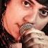 LISA ROCKSTAR Metal Cover By Serch Music Ft Paul Dahmer Chus
