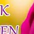 EN ÇOK DİNLENEN İLAHİLER KARIŞIK YENİ İLAHİLER DİNLE EN GÜZEL İLAHİLER İLAHİ DİNLE