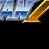 OC ReMix 346 Mega Man X Sigmatism Stage Select 2 By Mellogear
