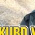 ZOZAN THE BEAUTIFUL KURD WARRIOR Christians Hope