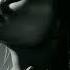 Johnnie Bassett A Woman S Got Ways