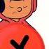 Xavier And Simon Vore Vore Sprunki Simon