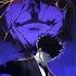 DARK ARIA Epic Version David Eman Pandora Journey Solo Leveling Epic Orchestral Cover