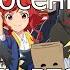 Аниме осени 2021 2 Build Divide Kyoukai Senki Muv Luv Platinum End Sakugan и мнг дрг