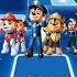 Paw Patrol Scary Chase Vs Ryder X Coffin Dance Tiles Hop EDM Rush Coffindance Tileshop