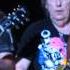 Slade Run Runaway 19 11 2013 Crocus City Hall Moscow Russia