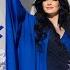 Lusine Grigoryan Yes Em Yes 2025