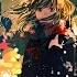 Nightcore The Doctor Said W Lyrics