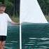 Will A Basketball Boat Hold My Weight