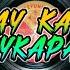 Bigay Ka Ng Maykapal Masa Banger Remix By Dj Nieckailla Louise