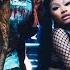 Nicki Minaj Drake Lil Wayne Seeing Green Music Video