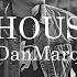 AFRO HOUSE MIX 2025