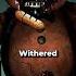 Every FNAF Hoax Animatronic Fnaf
