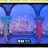 Gray X Wenda Song Part 3 Gray Vs Raddy Rap Battle