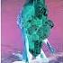 Clean Bandit Mabel Tick Tock Solo 1 Hour Loop