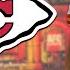Kansas City Chiefs Making MAJOR Changes Ahead Of OTAs