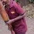 Adivasi Tarpa Best Instrumental Music