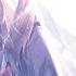 Nightcore Million Days Lyrics